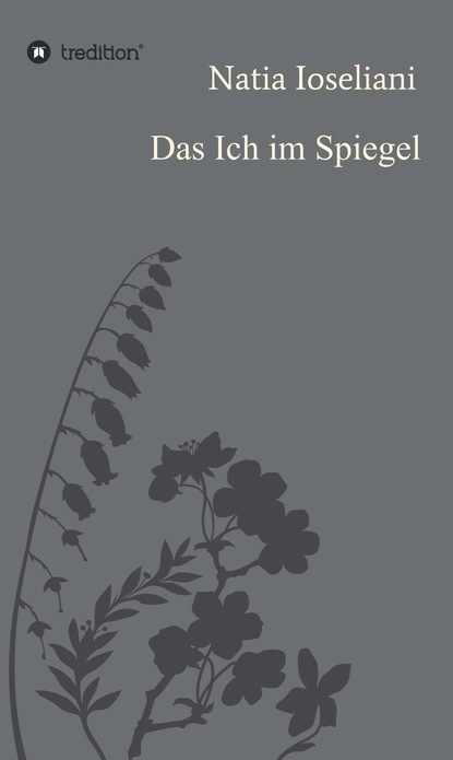 

Das Ich im Spiegel