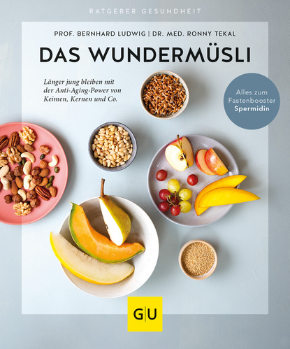 

Das Wundermüsli