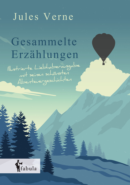 

Gesammelte Erzählungen