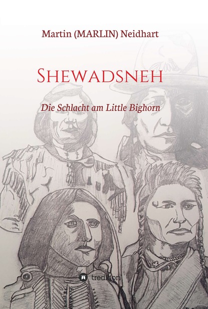 

Shewadsneh