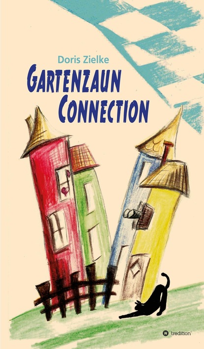 

Gartenzaun Connection