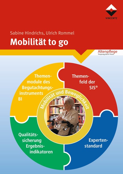 

Mobilität to go