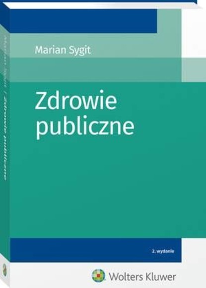 

Zdrowie publiczne