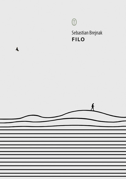 Sebastian Brejnak — Filo