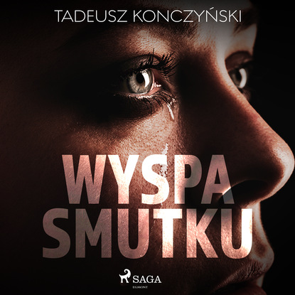 Tadeusz Konczyński - Wyspa smutku