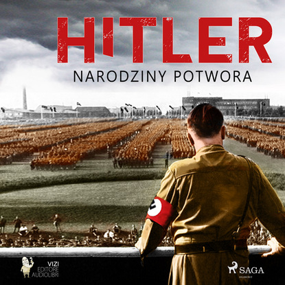 

Hitler