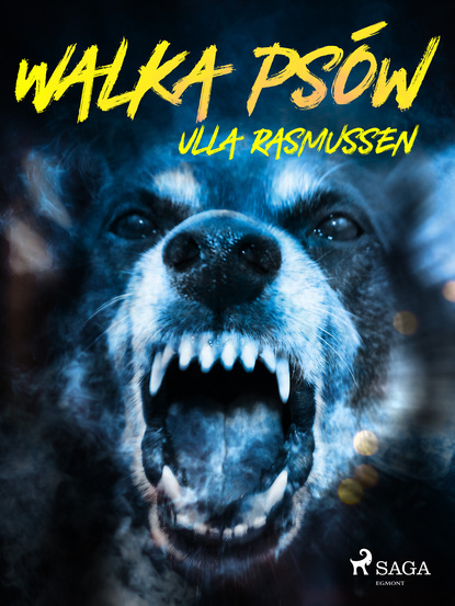 

Walka psów