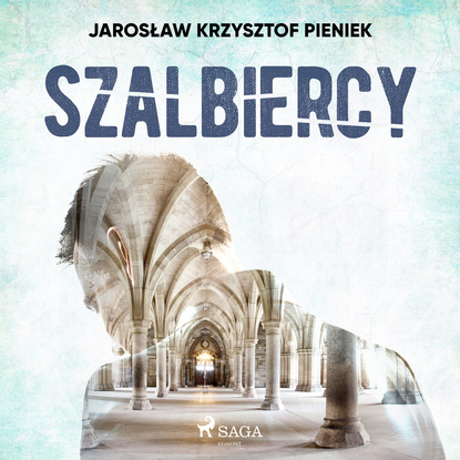 Ксюша Ангел - Szalbiercy