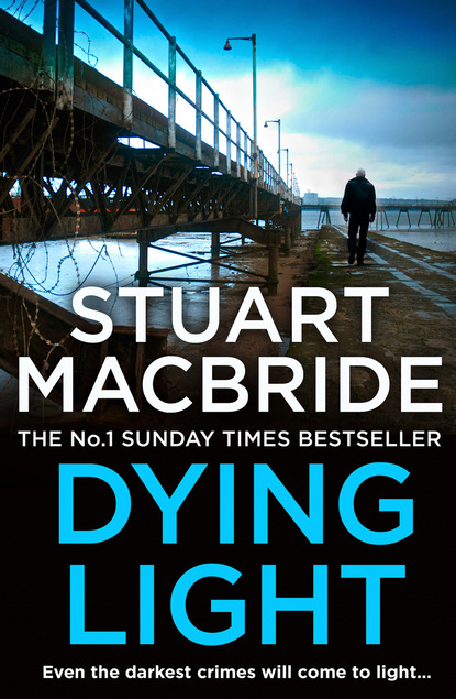 

Dying Light