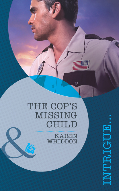 

The Cop's Missing Child