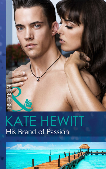 Kate Hewitt - The Bryants: Powerful & Proud