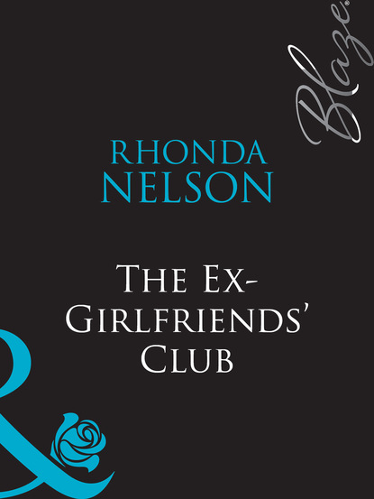 

The Ex-Girlfriends' Club