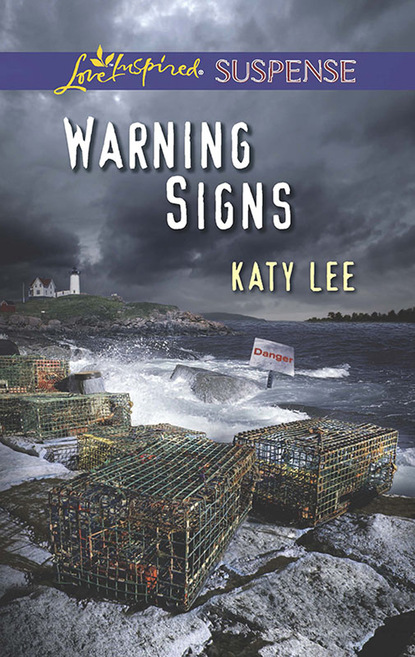 Katy Lee - Warning Signs