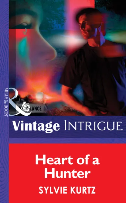 Обложка книги The Seekers, Sylvie Kurtz