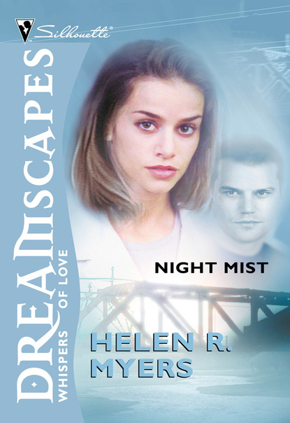 Helen R. Myers - Night Mist