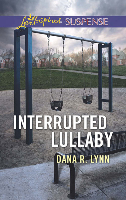 

Interrupted Lullaby