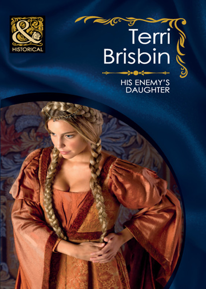 Terri Brisbin - The Knights of Brittany