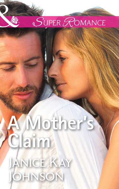 A Mother s Claim
