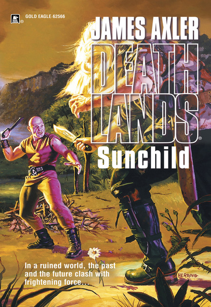 

Sunchild