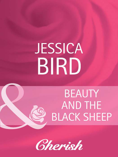 Jessica Bird - Beauty and the Black Sheep