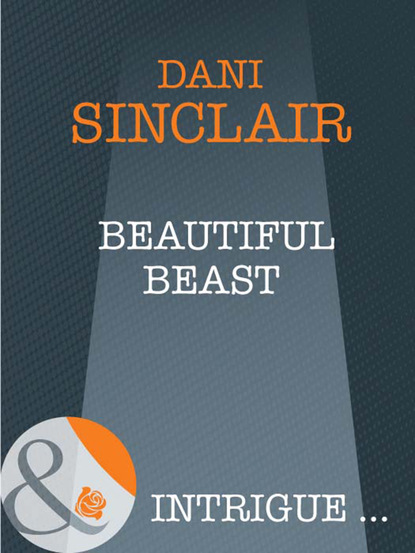 Dani Sinclair - Beautiful Beast