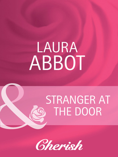 Laura Abbot - Stranger at the Door