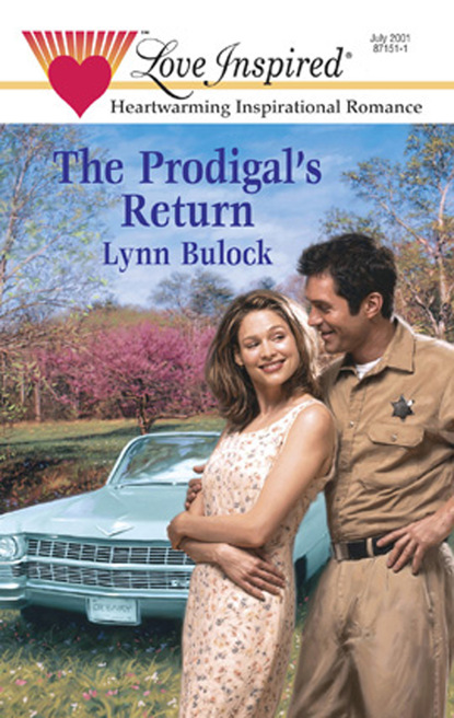 Lynn Bulock - The Prodigal's Return