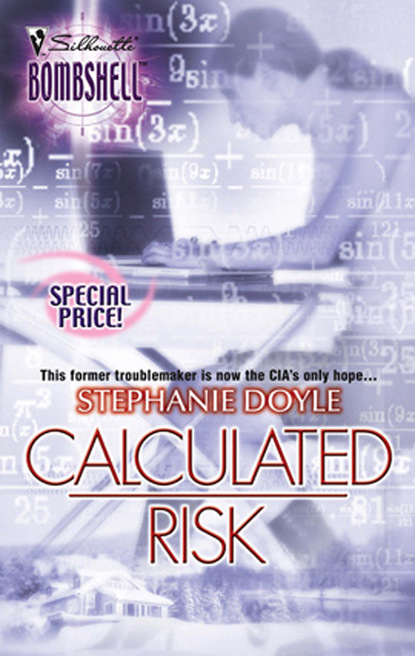 Stephanie Doyle - Calculated Risk