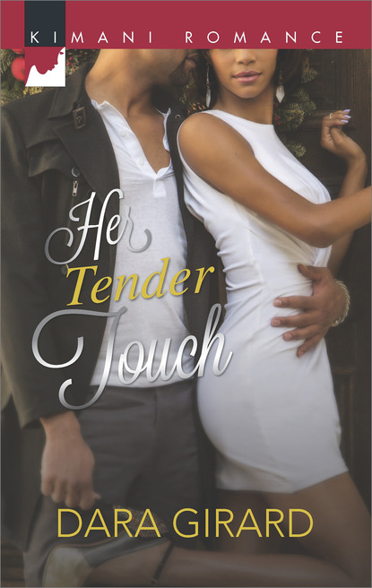 

Her Tender Touch