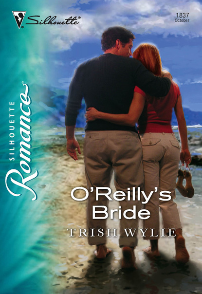 

O'Reilly's Bride