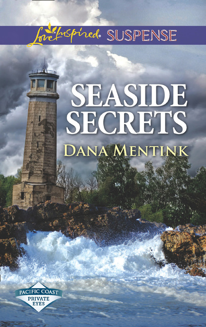 Dana Mentink - Seaside Secrets