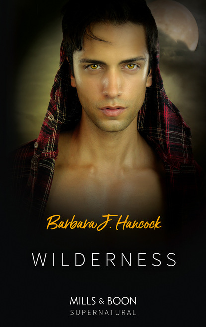 Barbara J. Hancock - Wilderness