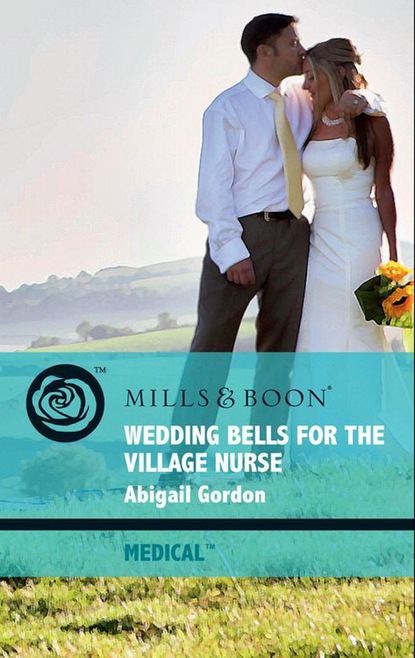 Abigail Gordon - The Bluebell Cove Stories