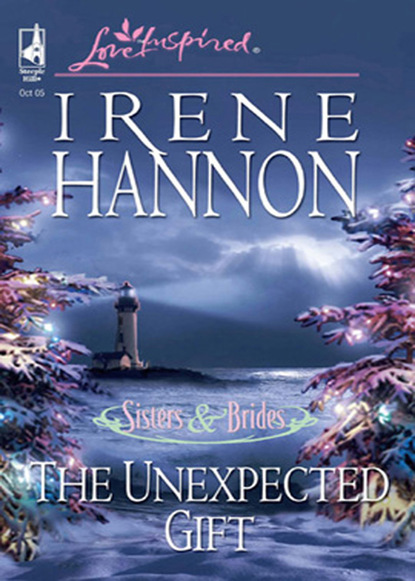 Irene Hannon - The Unexpected Gift