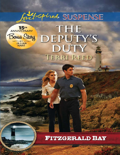 The Deputy s Duty