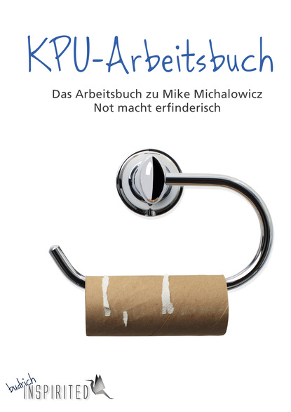 

KPU-Arbeitsbuch