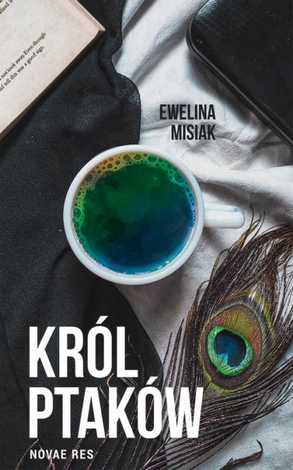 

Król ptaków