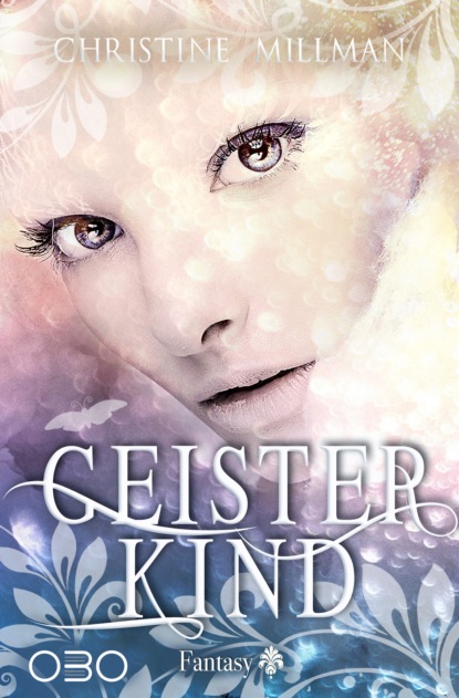 

Geisterkind