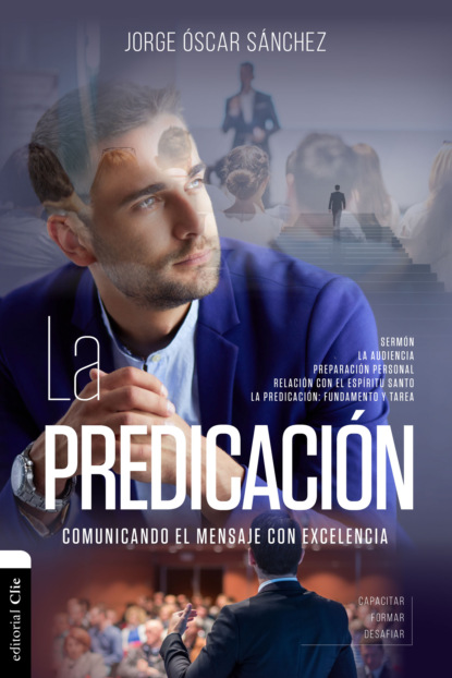 

La predicación