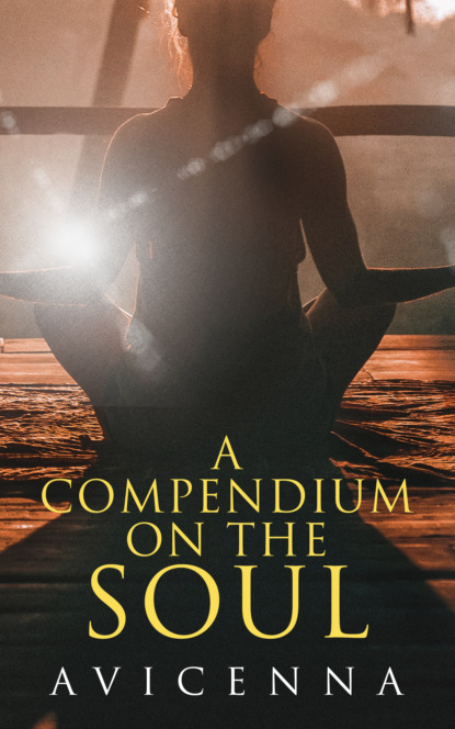 

A Compendium on the Soul