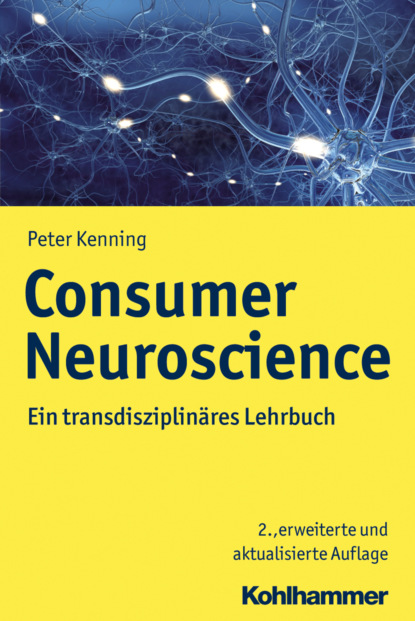 Peter Kenning - Consumer Neuroscience