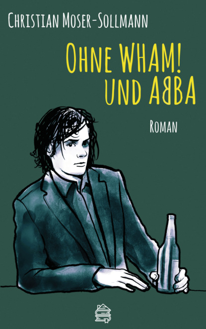 

Ohne WHAM! und ABBA