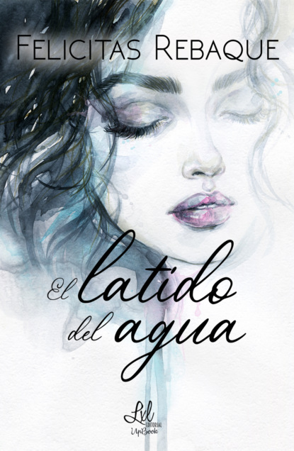 

El latido del agua