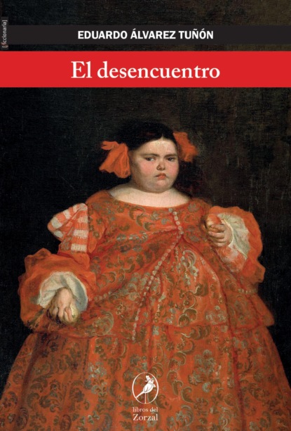 

El desencuentro