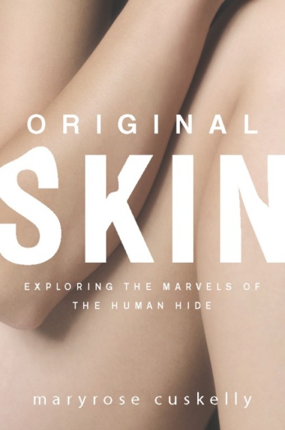 

Original Skin