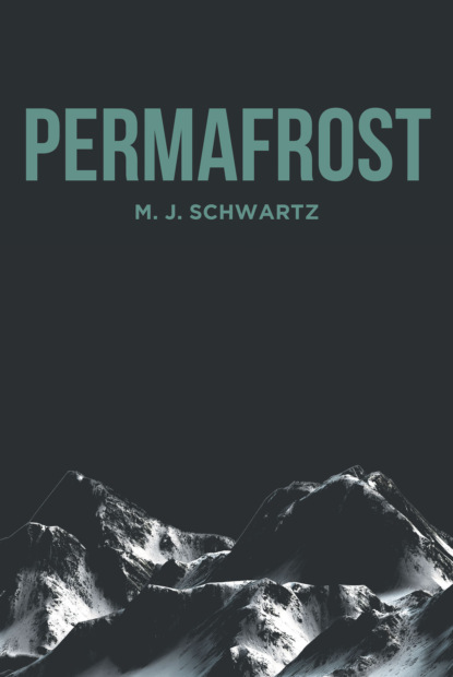 M. Schwartz - Permafrost