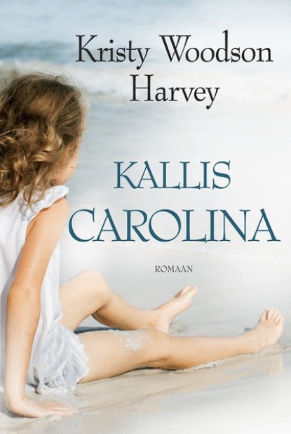 

Kallis Carolina