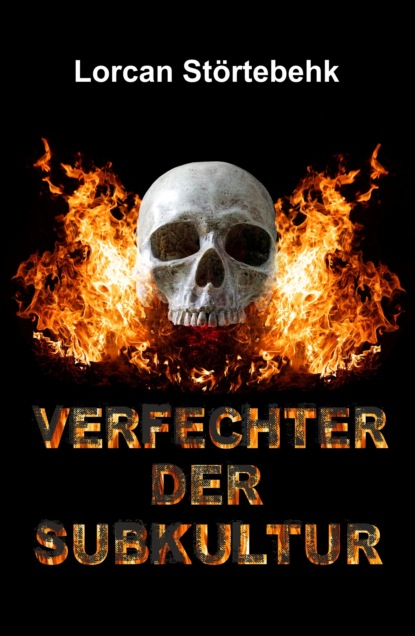 

Verfechter der Subkultur
