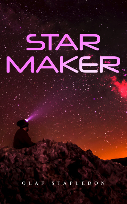 

Star Maker