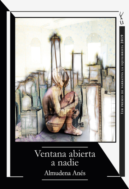 

Ventana abierta a nadie